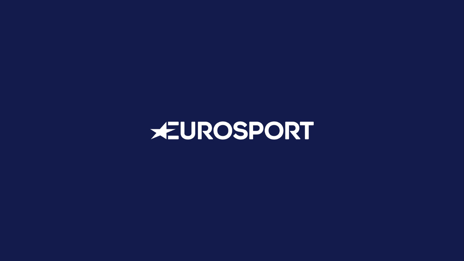 Eurosport