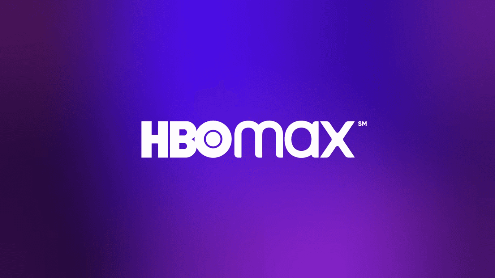 HBO Max