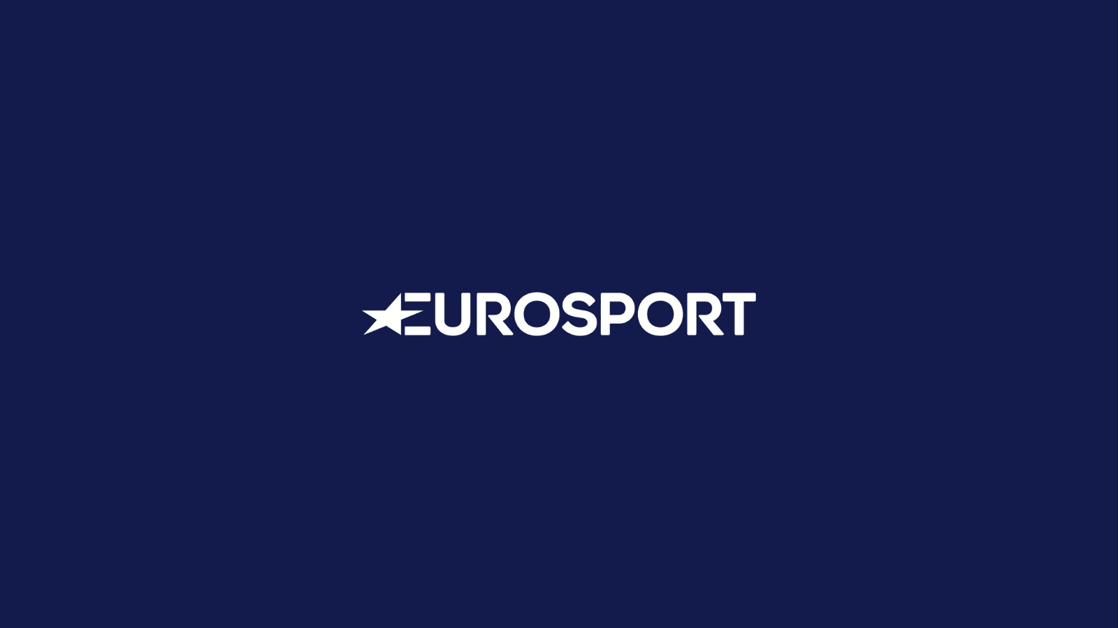 Eurosport : Média sportif de référence