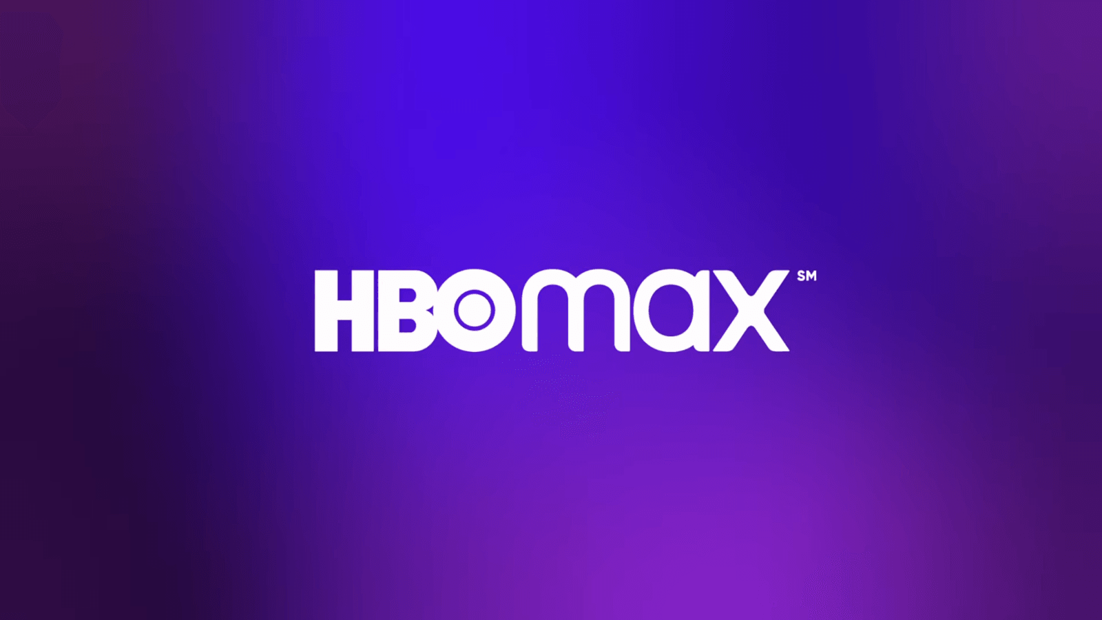 HBO Max / Max : Leadership technique pour l'innovation en streaming
