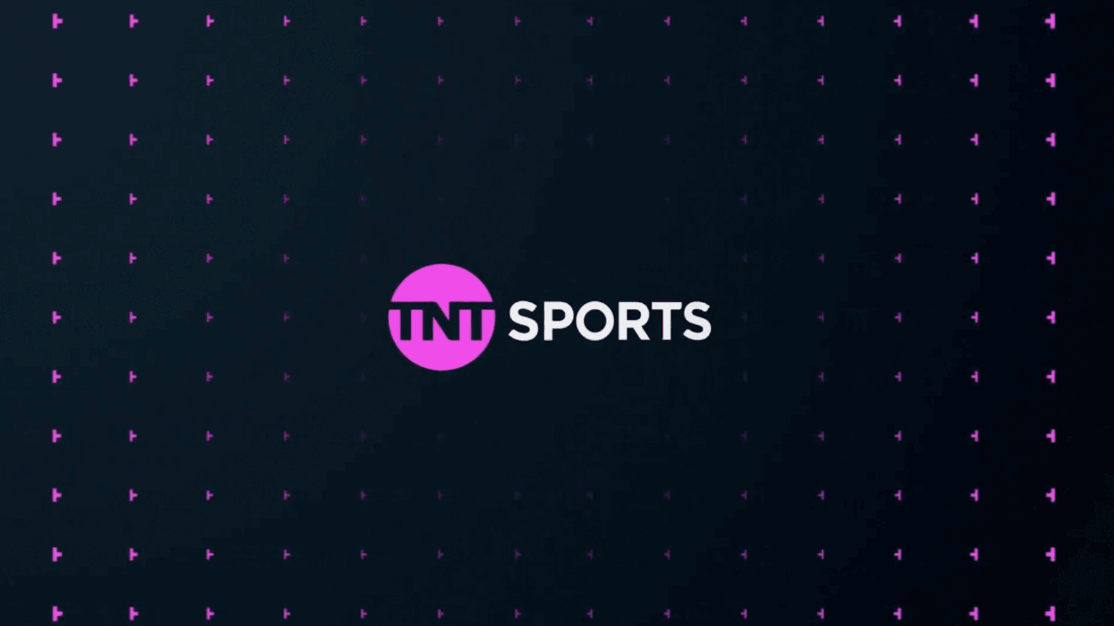 Site web TNT Sports : Droits sportifs premium